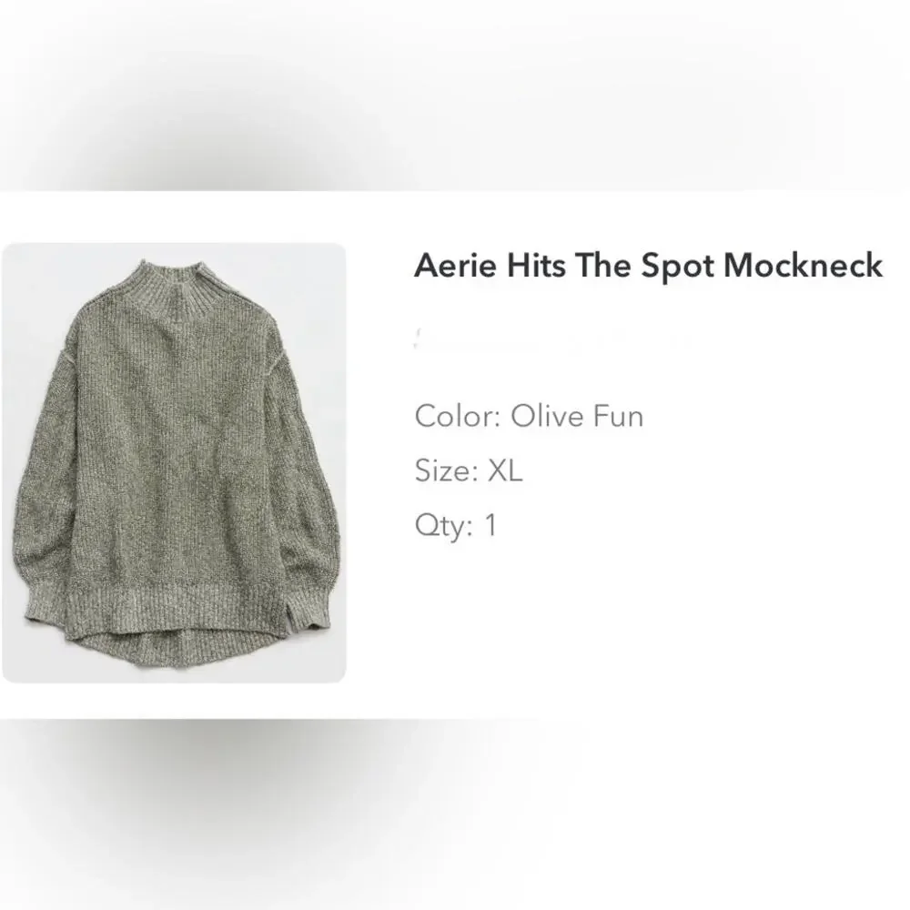 • - Picture 6 of 8